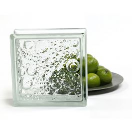 Glasblock Savona Basic
