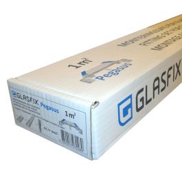 Glasfix Monteringskit Pegasus