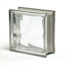 Glasblock Pegasus
