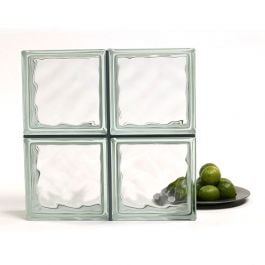 Glasblock Technology