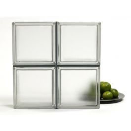 Glasblock Technology Arctic