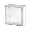 Glasblock Molndekor Clear