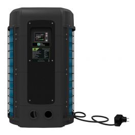 Värmepump Xpress 10