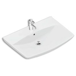 Tvättställ Spira 15072-UK IFÖ