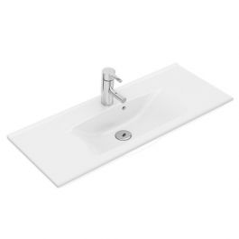 Tvättställ Sense Compact IFÖ