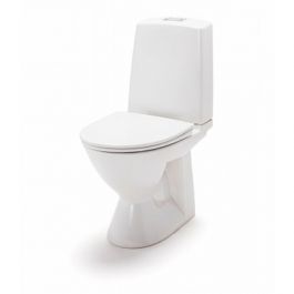 Billiga Toalettstol IDO Glow 34261 online på nätet