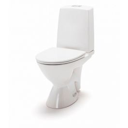 Billiga Toalettstol IDO Glow 34263 online på nätet