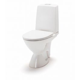 Billiga Toalettstol IDO Glow 34363 online på nätet