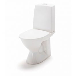 Billiga Toalettstol IDO Glow 36260 online på nätet