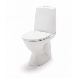 Billiga Toalettstol IDO Glow 39261 online på nätet