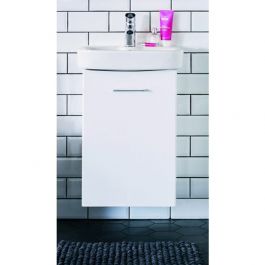 Kommodpaket 500 IDO Glow