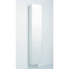 Högt Spegelskåp IDO Glow