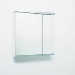 Spegelskåp 600 IDO Glow