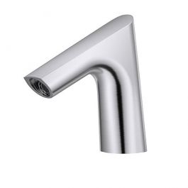 Kran med Sensor Oxford C Nordic kakel