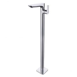 Handfatsblandare Clover Nordic kakel