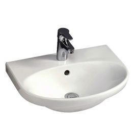 Tvättställ Nautic 5550 Gustavsberg