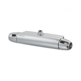 Duschblandare 9000E II