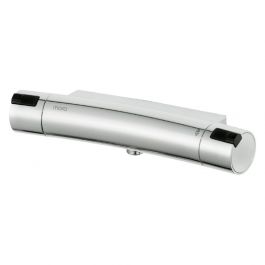 Duschblandare Mora MMIX T5 ned
