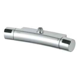 Duschblandare Mora MMIX T5 upp