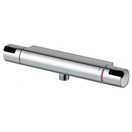 Duschblandare Mora Cera T4 cc 150 mm ned