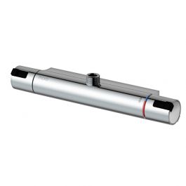 Duschblandare Mora Cera T4 cc 150 mm upp