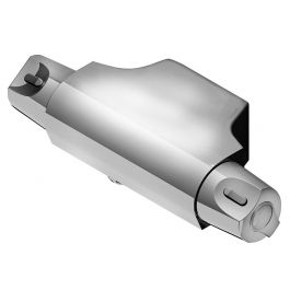 Duschblandare Gustavsberg 40cc