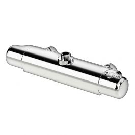 Duschblandare Gustavsberg Classy Chrome