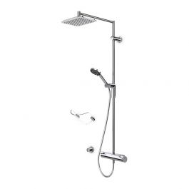 Takdusch Oras Optima 7156
