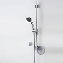 Duschset Oras Natura 500
