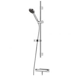 Mora cera shower kit