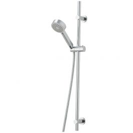 Duschset mora rexx s5