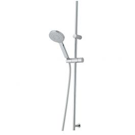 Duschset mora mmix s6