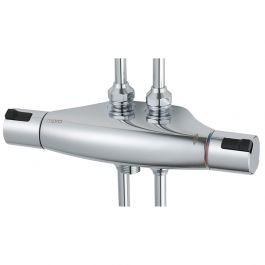 Duschblandare Cera T4 Mora Armatur