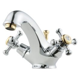 Tvättställsblandare Classic Mora Armatur