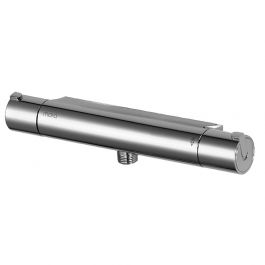 Duschblandare Rexx T5 Mora Armatur