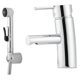 Tvättställsblandare MMIX B5 ECO Mora Armatur