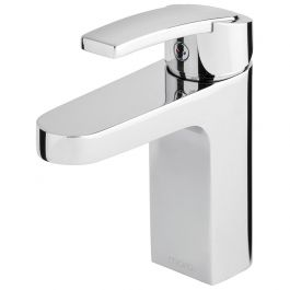 Tvättställsblandare NYXX B5 Mora Armatur