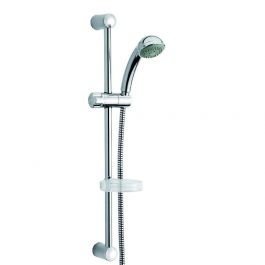 Duschset Plus Damixa