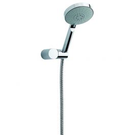 Badset Kudos Plus Damixa