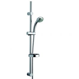 Duschset Extra Damixa