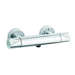 Duschtermostat Clover 1/2 Damixa