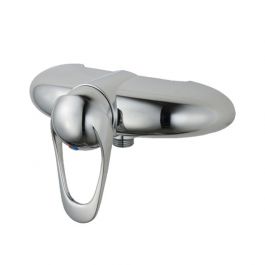 Duschblandare FM Mattsson 9000E ner