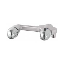 Duschblandare FM Mattsson 9235