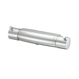 Duschblandare FM Mattsson Garda 160 ner