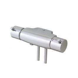 Duschblandare FM Mattsson Garda 40 ner