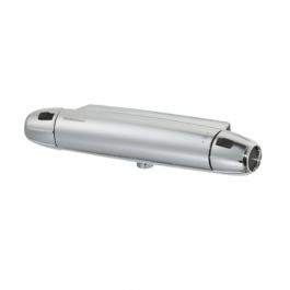 Duschblandare FM Mattsson 9000E