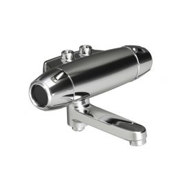 Badkarsblandare FM Mattsson 9000E 8245