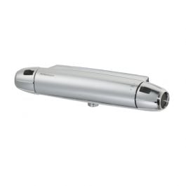 Duschblandare FM Mattsson 9000E II