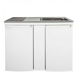 Minikök Culina 1200 Intra