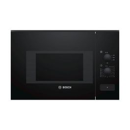 Mikrovågsugn BFL520MB0 Bosch